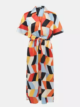 Платья Emme Marella