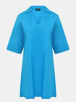 Платья Emme Marella