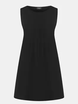 Платья Emme Marella