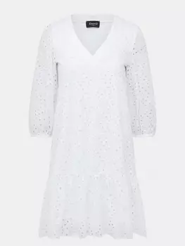 Платья Emme Marella