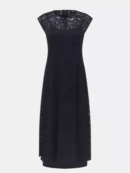 Платья Emme Marella