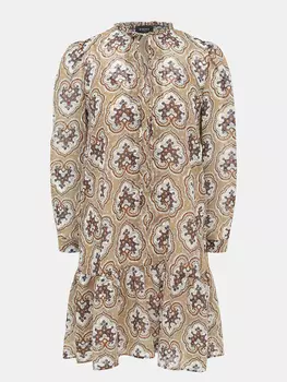 Платья Emme Marella