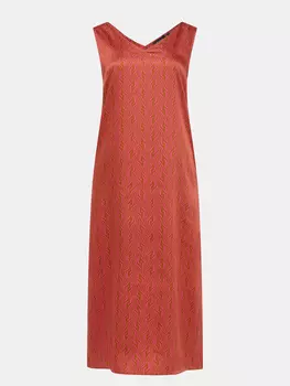 Платья Emme Marella