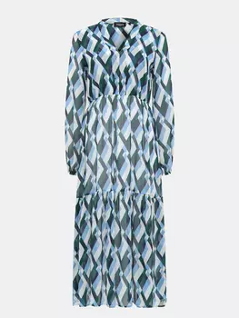 Платья Emme Marella