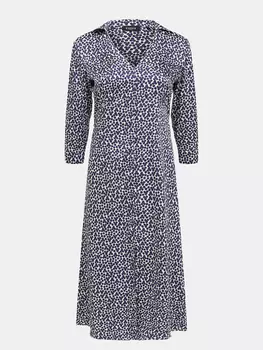 Платья Emme Marella