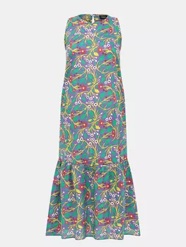 Платья Emme Marella