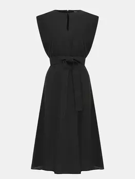 Платья Emme Marella