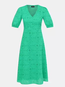 Платья Emme Marella