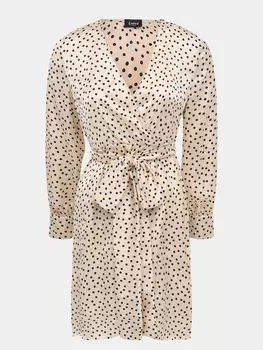 Платья Emme Marella