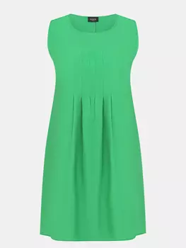 Платья Emme Marella