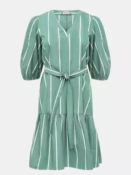 Платья Emme Marella