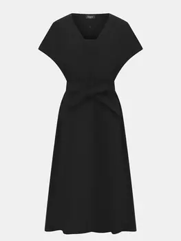 Платья Emme Marella