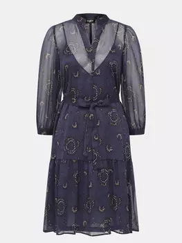 Платья Emme Marella