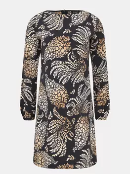 Платья Emme Marella