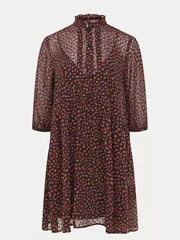 Платья Emme Marella