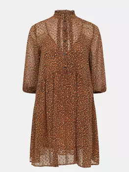 Платья Emme Marella