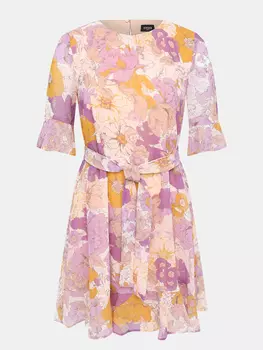 Платья Emme Marella