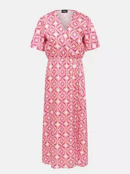 Платья Emme Marella