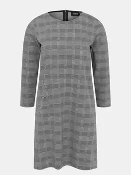 Платья Emme Marella