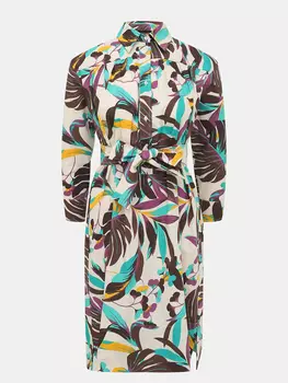 Платья Emme Marella