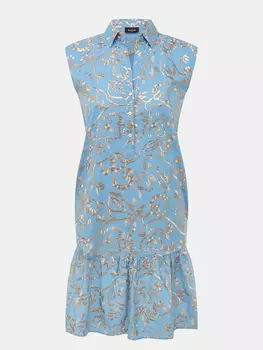 Платья Emme Marella