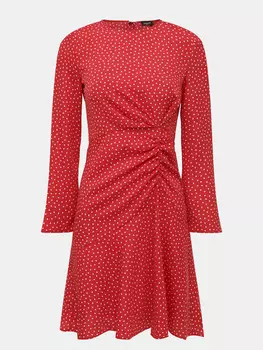 Платья Emme Marella