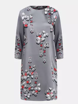 Платья Emme Marella