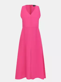 Платья Emme Marella