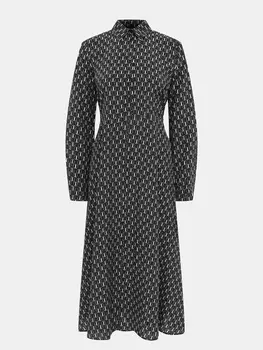 Платья Emme Marella