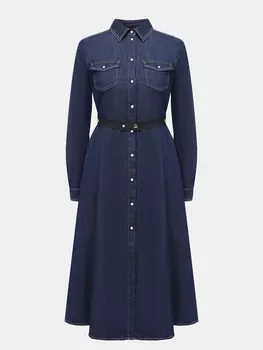 Платья Emme Marella