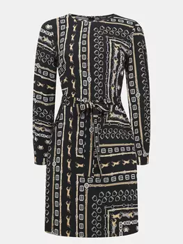 Платья Emme Marella