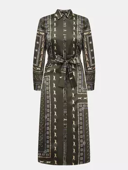 Платья Emme Marella