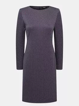 Платья Emme Marella