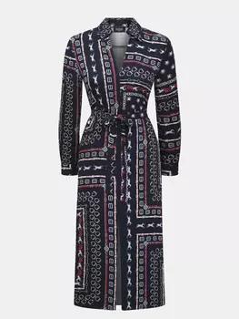 Платья Emme Marella