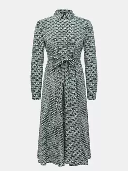 Платья Emme Marella