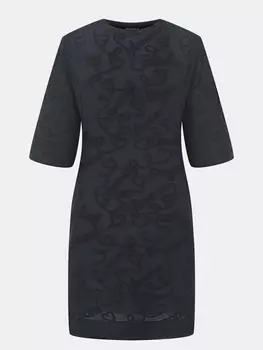 Платья Emporio Armani