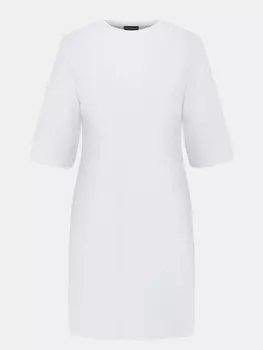 Платья Emporio Armani