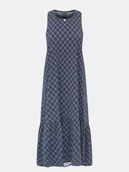 Платья Emporio Armani