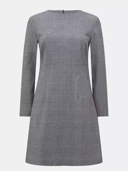 Платья Finisterre