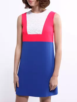 Платья Finisterre