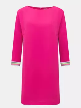 Платья Finisterre