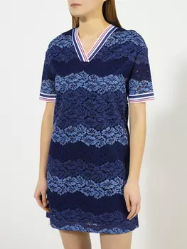 Платья Finisterre