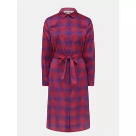 Платья Finisterre