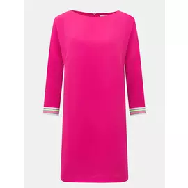 Платья Finisterre