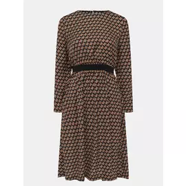 Платья Finisterre