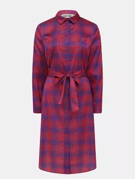 Платья Finisterre