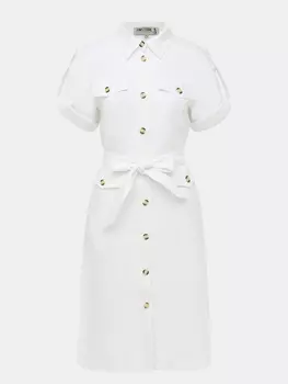 Платья Finisterre