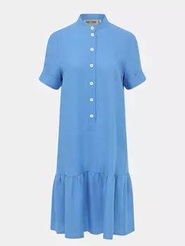 Платья Finisterre