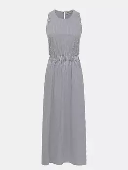 Платья Finisterre