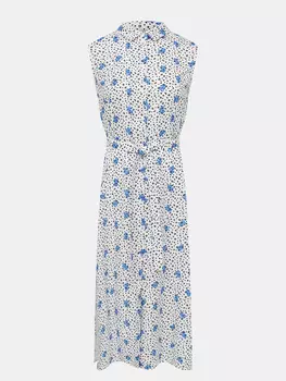 Платья Finisterre